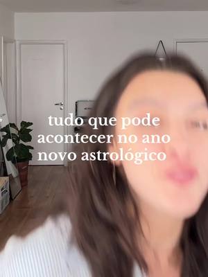 A blurry selfie featuring a woman in the foreground with text overlayed. The background shows interior elements, suggesting a home setting.