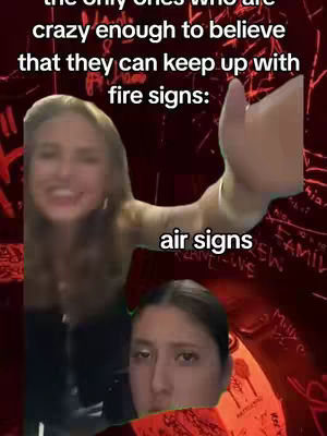 The cover image features a split-screen or layered composition with two individuals, both appearing to be young women. The top portion includes a blurred background with overlaid text. The woman in the top-left appears smiling with an expression of excitement. Below her, a second woman with more neutral expression is featured, creating a contrast in reactions or perspectives.
