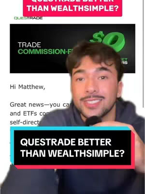 A selfie-style video cover image featuring a young man in a blue shirt, smiling and talking. The background shows a screen capture, which is partially hidden behind the man, showcasing text and graphics. The image incorporates text overlay.