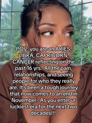 The cover image is a selfie of a woman looking slightly off-camera to the right. The background is blurry, suggesting an indoor setting with natural light, possibly near a window. The woman has her hair styled up and is wearing makeup with a brown top. Overlayed text in a white font is centered on the image, providing context to the content.
