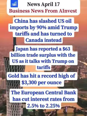 The cover image displays a vertically oriented infographic with a cityscape background. It presents news headlines in a block-style layout, with text boxes in various sizes and colors. Information is organized news headlines against the background.