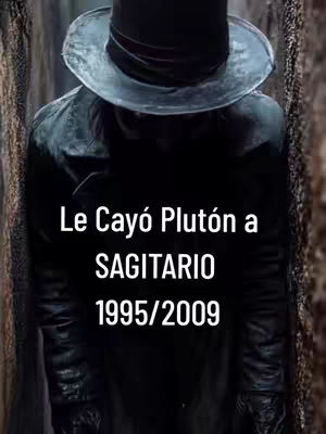 The cover image features a person from the back, dressed in a long black coat and a wide-brimmed hat, with text overlaid. The background is a dimly lit, textured surface. The image is composed in a vertical frame.