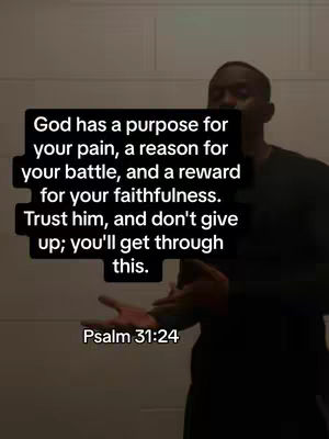 The cover image shows a man in a dark long-sleeve shirt standing in front of a blurred white background. A large black rectangle overlay contains white text. The man’s hands are visible at the level of his chest, and he is slightly out of focus. The background is plain and evenly lit.