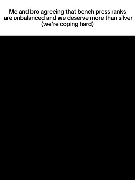 The image has a black background. The text is white and located in the upper half part of the image.