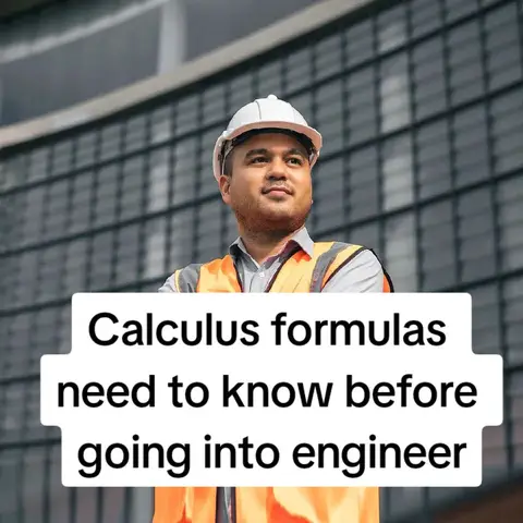 A man in a white hard hat and an orange safety vest stands in front of a background of a building with a metallic facade. A white rectangular box overlay states the title of the video.