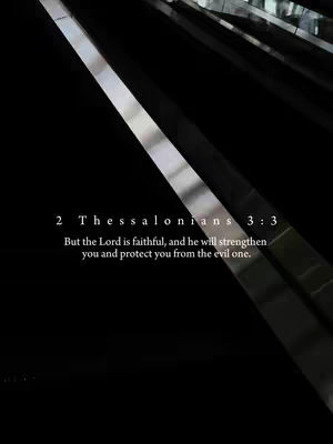 A dark image featuring a diagonal metallic strip against a black background. Text is overlaid on the lower portion, appearing in white, clean typography.
