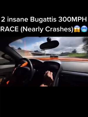 The cover image captures an interior view from inside a moving vehicle, likely a car, looking forward. The focus is on the dashboard, steering wheel, and the road ahead visible through the windshield. The upper half of the image features text overlay, against a background of the road and sky. The composition uses a dark, muted palette with elements of black, orange, grey, and the bright sky adding contrast. The lighting is natural.