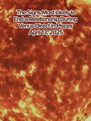 The cover image displays an indistinct, fiery background that appears to be a textured, orange and red mass. Superimposed on top is text in a clean, sans-serif font, providing context.