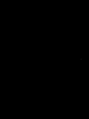 The cover image is completely black.