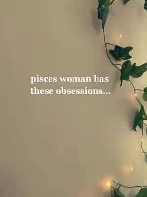 The cover image shows a light beige wall with white text overlaid. Dark green vines with leaves are placed on the right side. There are some small, gold lights on the bottom of the leaves.