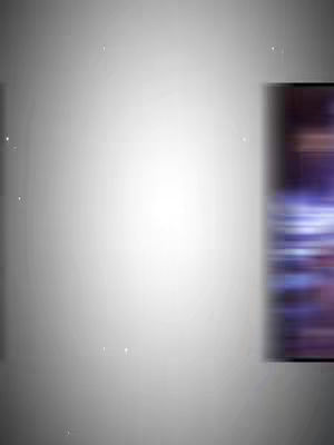 The cover image background has a blurred gradient effect. Some blurred elements can be seen on the right and left sides. The text overlay is not visible in the cover image.