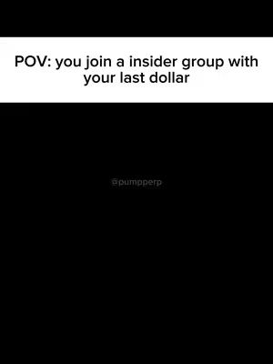 Black background with white text overlay in a rectangular box at the top, and a watermark at the bottom.