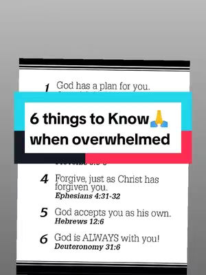 The cover image shows a list of phrases on a paper-like background with a turquoise and red overlay that contains the text hook. The image has a vertical composition, suitable for a mobile screen or social media post.