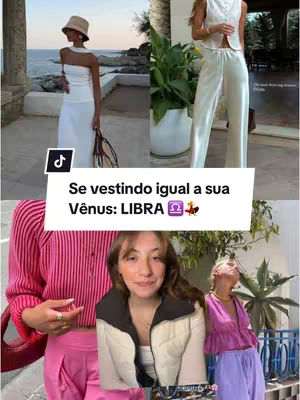 The image is a collage of fashion and lifestyle scenes. There is a central panel featuring a young woman looking at the camera. The top portion showcases two fashion outfits, and they are styled with an elevated look in mind. The background is a mix of outdoor and indoor settings, and the overall composition has a clean aesthetic.