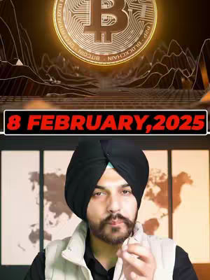 The cover image shows a man wearing a black turban, facing the camera. Text overlayed reads.