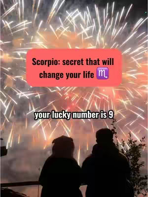 The cover image shows a fireworks display at night. Silhouetted figures of two people are visible in the foreground, gazing up at the fireworks. A rectangular text overlay is positioned centrally.