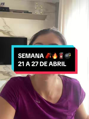A woman in a purple shirt is the central figure, with a text overlay dominating the midsection and a soft focus on her face and shoulders. Behind her, a subtle background fades out of focus, with a screen and decor visible, and the text overlay displays information against a colored backdrop.