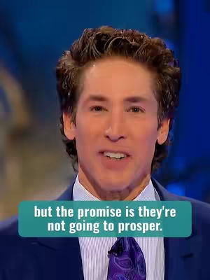 A man with short, styled brown hair speaks directly to the camera, set against a blurred blue backdrop. A teal rectangle displays text with a white font below the speaker.