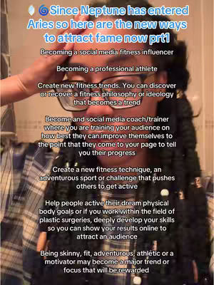 A selfie-style image with a person in the foreground, angled slightly from the side, with the person's face and upper body in view. The person has dark, styled hair. They are wearing eyeglasses and touching their head with one hand, positioned near the forehead, and a plaid shirt or top is visible. Text is overlaid, in various font sizes and colors, on the image, forming lists. The background seems plain, with the focus is placed on the person and the text.