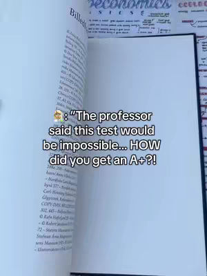 The cover image shows an open book with text on the left page. An overlay text is overlaid on an opened page in the book. The overall composition is simple, with a focus on the text overlay.