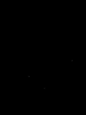 An entirely black image. No visual elements are discernible.