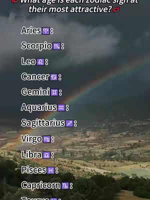 The image presents a visually engaging layout. A scenic outdoor setting serves as the backdrop, featuring a natural landscape with rolling hills and patches of greenery under a cloudy sky. At the center of the image, the upper portion is dominated by text. The color palette is soft, with blues and greens dominating the background, and the text appearing in a combination of white and purple color.