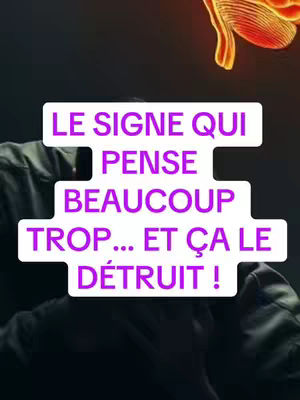 Cover image showing a person in a dark setting with a text overlay. The overlay has a white background with purple text. A partially visible image of a brain is in the top right corner.