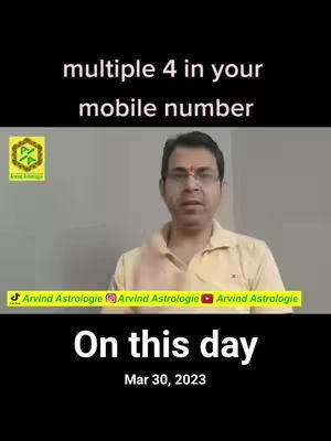 A video cover image with a man in a beige shirt talking directly at the camera. The background is a solid grey. Text overlays include the video's title and date.