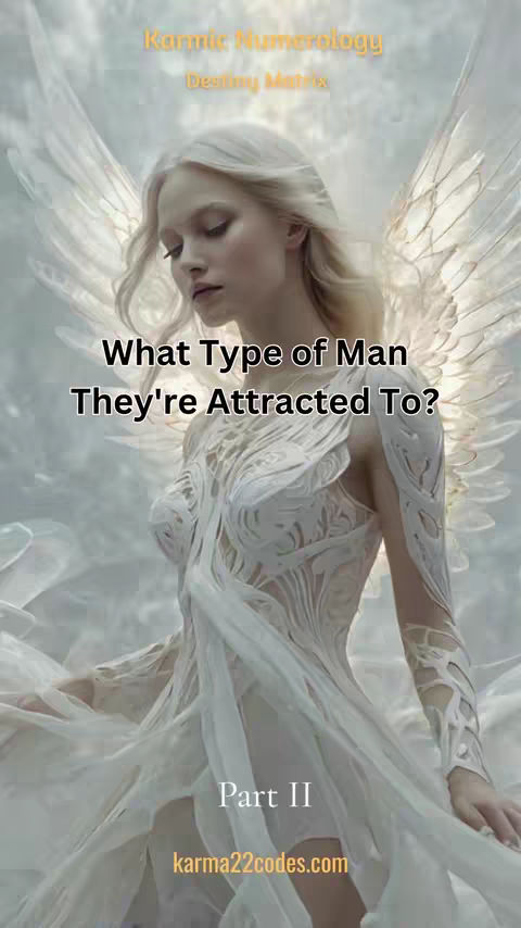 The cover image features a woman with long, flowing white hair and delicate white wings. She is wearing a flowing white gown, and the background appears to be a soft, ethereal blend of whites and grays, suggesting clouds or an otherworldly setting. The overall composition evokes a celestial or angelic theme.