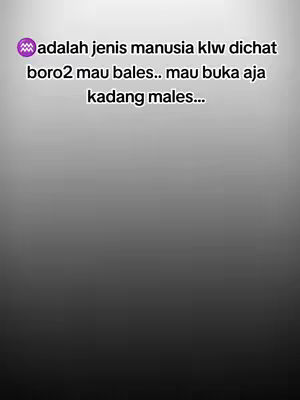 A blurred background with a gray and white gradient, text describing personality traits of a Zodiac sign.