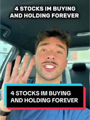 A man in a car points four fingers at the camera, with text overlays. The image is brightly lit. A lower, rectangular text block contrasts against the background. Behind the man, a car interior is visible out of focus.