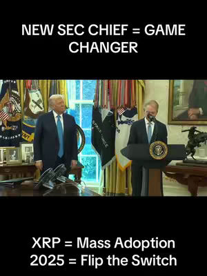 The cover image is a vertical layout with a black background. The top part of the image has the text overlayed in white. Below the texts there is an image of men in suits standing inside of what looks like an office room with a flags in the background. In the below of the image there is additional text overlayed also in white.