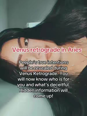 The cover image features a close-up of a person's face, gazing upwards. The background is softly blurred. The foreground displays text layered over the face.