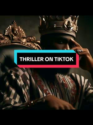 The cover image shows a person in a royal setting. The person is dressed in a patterned robe with a gold crown and a ring. The person is sitting on a detailed ornamented chair with a background of dark gray.