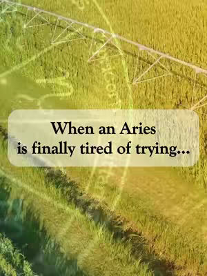 A cover image featuring a field of green grass with a metallic structure in the background. Overlayed on the image is a white rounded rectangle with black text.