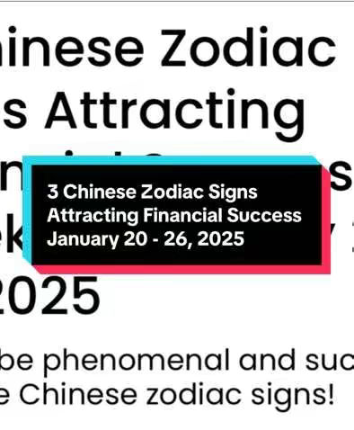 The cover image displays black text on a white background, with a text overlay in a rectangular box that is black with a cyan and red border. The text is arranged in a readable format that is centered.