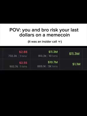 The cover image shows a black background with a white text overlay at the top. Below the text is a section that seems to represent a financial or data panel. On it, there are green and red text with a series of numbers, possibly indicating figures and amounts.