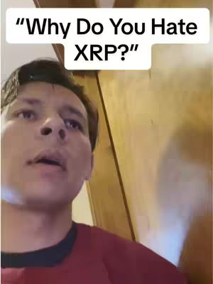 The cover image features a man looking up and to the side, with a text overlay at the top. The man is wearing a maroon shirt. The background appears to be a wooden wall.