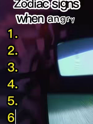 The cover image is vertically oriented, divided roughly in half. On the left, a blurred background of a person is shown. On the right, a blurred view through a car window or screen is seen. Overlaid at the top is white text.