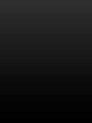 A completely black image.