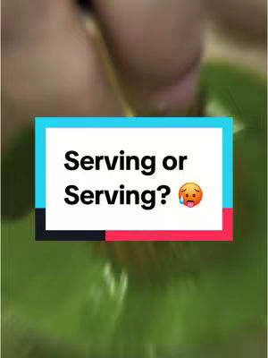 The cover image features a close-up shot of what appears to be a green, possibly liquid or food-related item. There's a blue and red rectangular box with text overlay. The background appears blurred, suggesting a shallow depth of field. The overall composition is simple, with a focus on the text overlay.