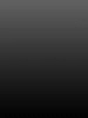 The cover image is a solid gradient, transitioning from a darker shade at the bottom to a lighter shade at the top. The effect creates a subtle vertical movement with no other visual elements.