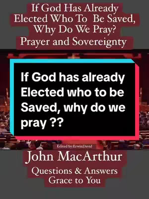 The cover image features overlaid text on top of a subdued background, suggesting a lecture or presentation setting. The text is arranged in a layered format, with the main question highlighted in a bold, contrasting color within a box, drawing immediate attention.