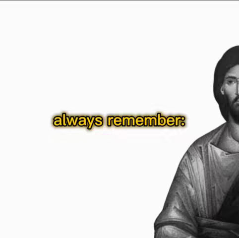 The cover image displays a religious icon on the right side and text on the left side with a yellow box. Background is white.