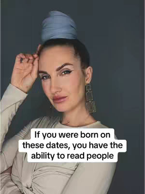 A woman with fair skin and dark hair is the focus of the cover image. She has a light-colored top on, and an elaborately wrapped bun on the top of her head. She has on ornate, dangling square earrings. Text in a white box appears at the bottom of the image.