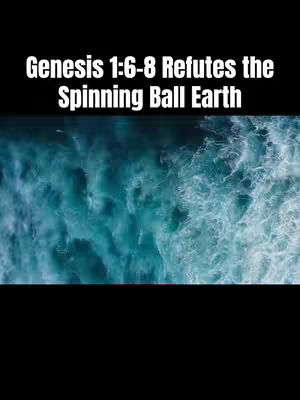 The cover image features text overlays on a background of turbulent turquoise water, evoking a sense of motion. The upper portion of the image is dominated by a dark background.