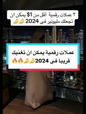 Cover image features a view of a cityscape at night, seen through a window. In the foreground, a person obscured by the back side of a light brown shawl or garment is visible. The upper part of the image features Arabic text overlayed in boxes.