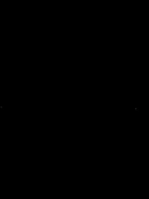 The image is completely black, offering no discernible visual elements or composition.