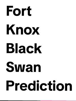 The image features text on a white background in a vertical layout. The text is in a bold, sans-serif font and stacked vertically.