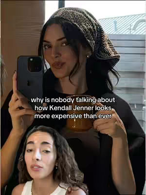 The cover image shows a woman in the foreground holding a phone to take a selfie, with text overlay. In the background, there is a woman, and a window to the outside.